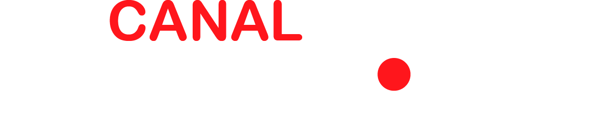 canal teatro mf logo
