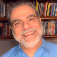 Dib Carneiro Neto