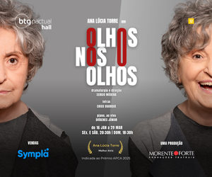 RODAPE_CANALMF_300x250 (1)