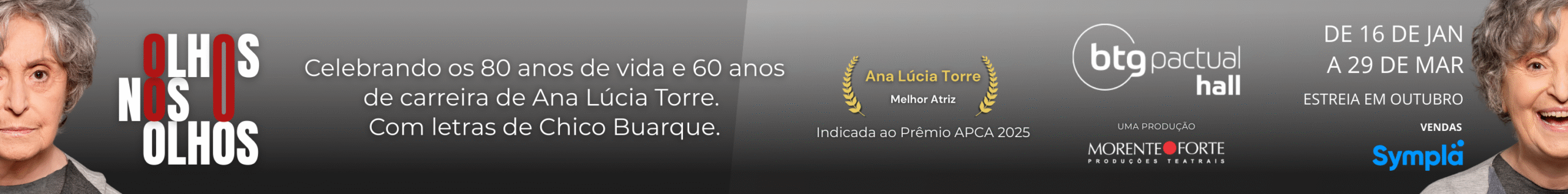 TOPO_CANALMF_3033x375 (1)