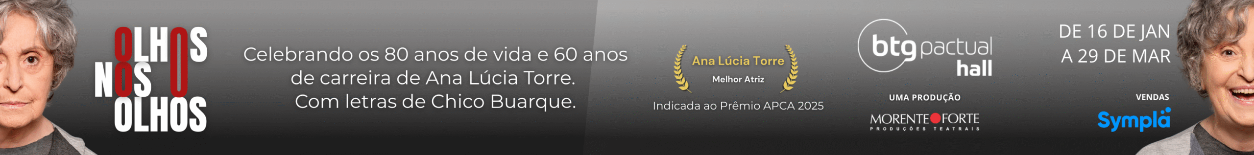 TOPO_CANALMF_3033x375 (3)