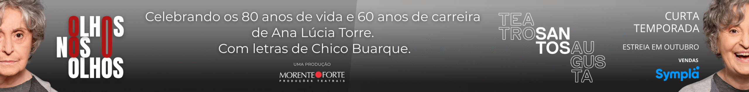 TOPO_CANALMF_3033x375