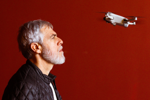 uma-familia-ator-300x200px