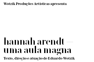 HANNA - BANNER-MORENTEFORTE-300X200