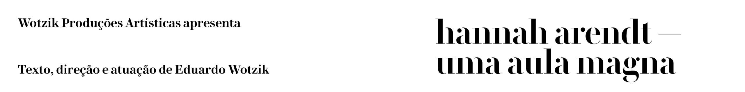 HANNA - BANNER-MORENTEFORTE-3033X375-