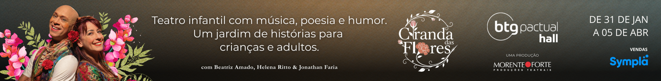 Ciranda_TOPO_CANALMF_3033x375 (1)