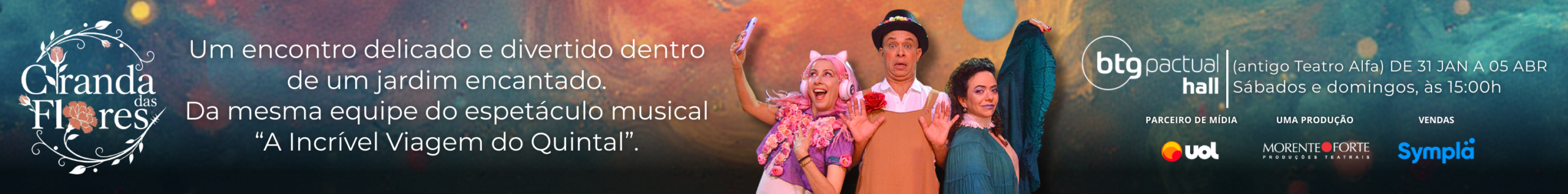 Ciranda_TOPO_CANALMF_3033x375_NOVO