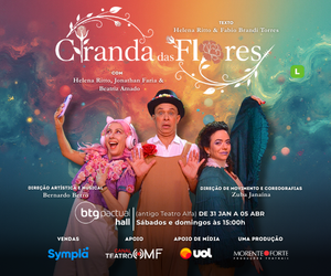 RODAPE_CANALMF_300x250_NOVO