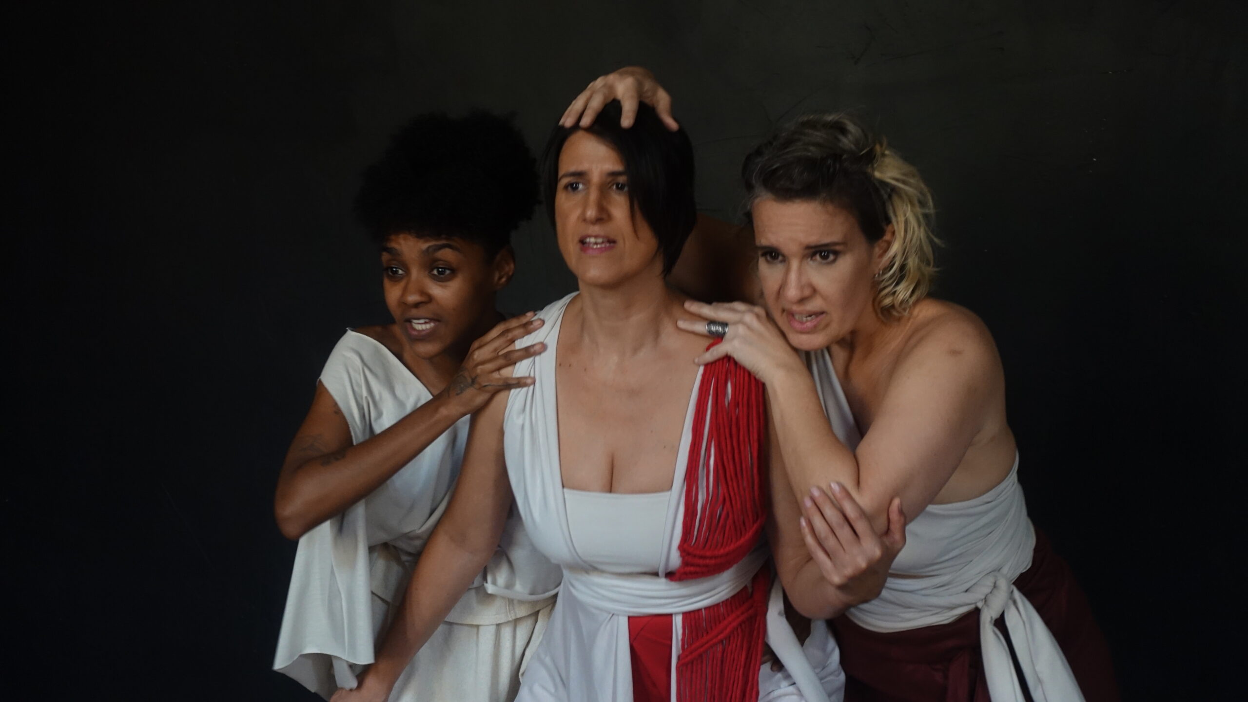 Perda da visão inspira discussão sobre hereditariedade a partir de condição genética rara