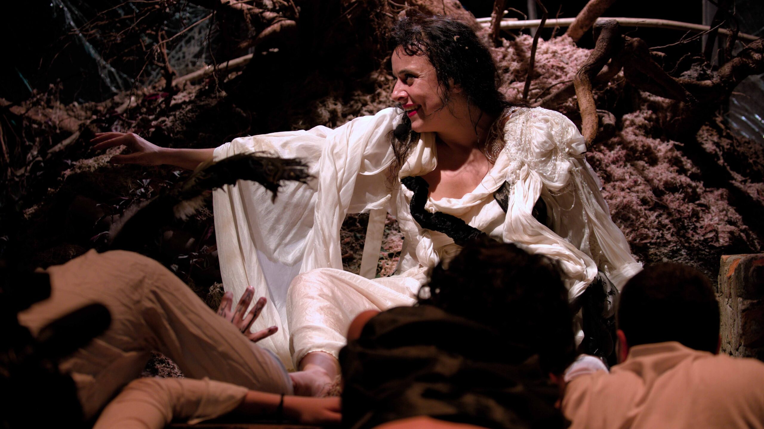 CONTUS D FADAS PARA KABEZAS DIALETYCAS