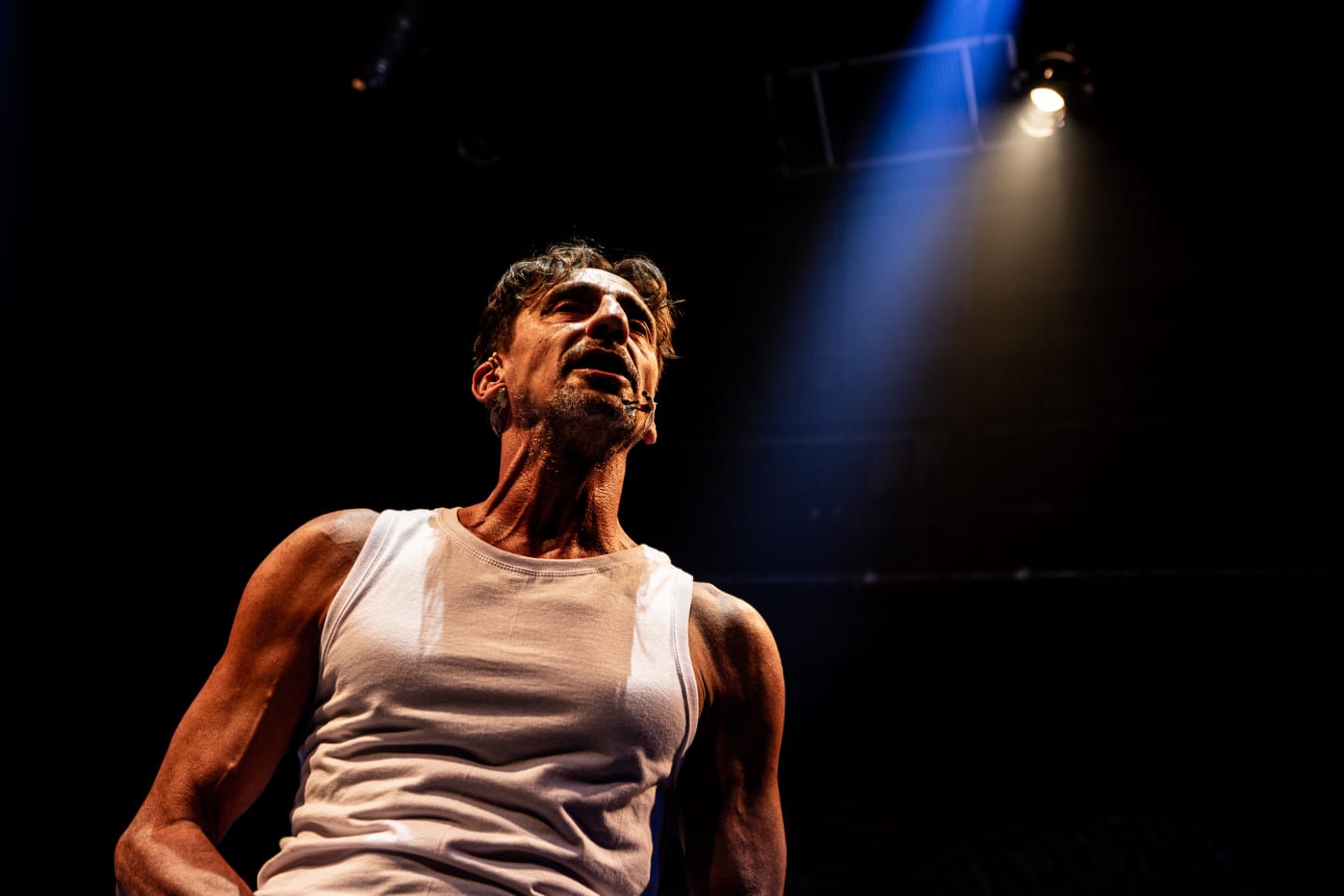 LET’S PLAY THAT OU VAMOS BRINCAR DAQUILO