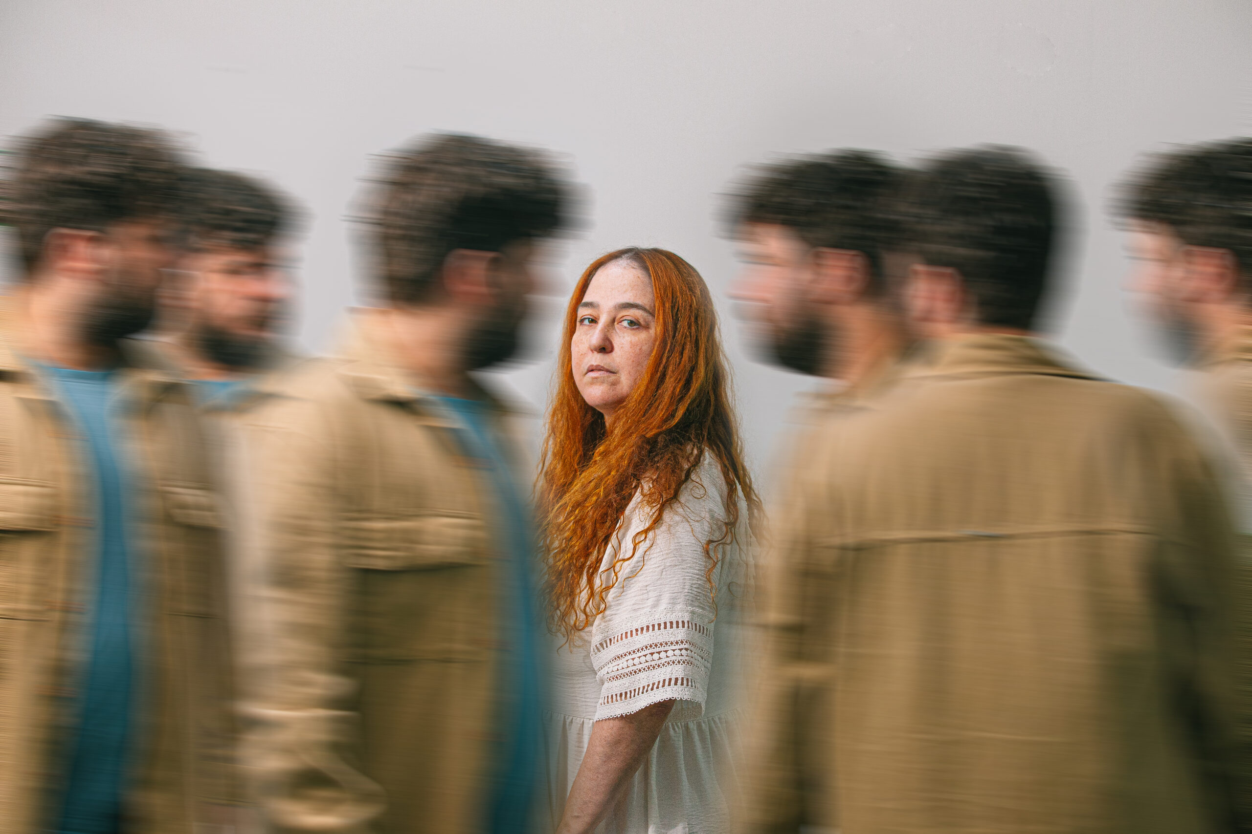 “A Pediatra” mostra a escolha de uma profissão sem paixão