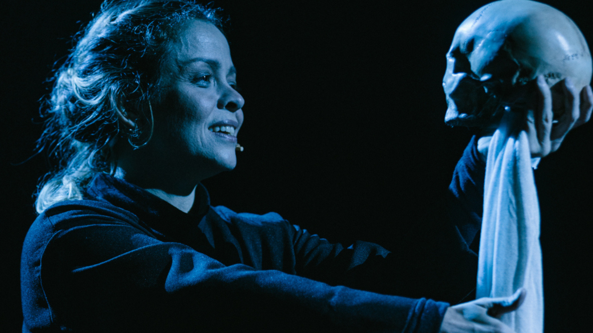 ESTRATAGEMAS DESESPERADOS