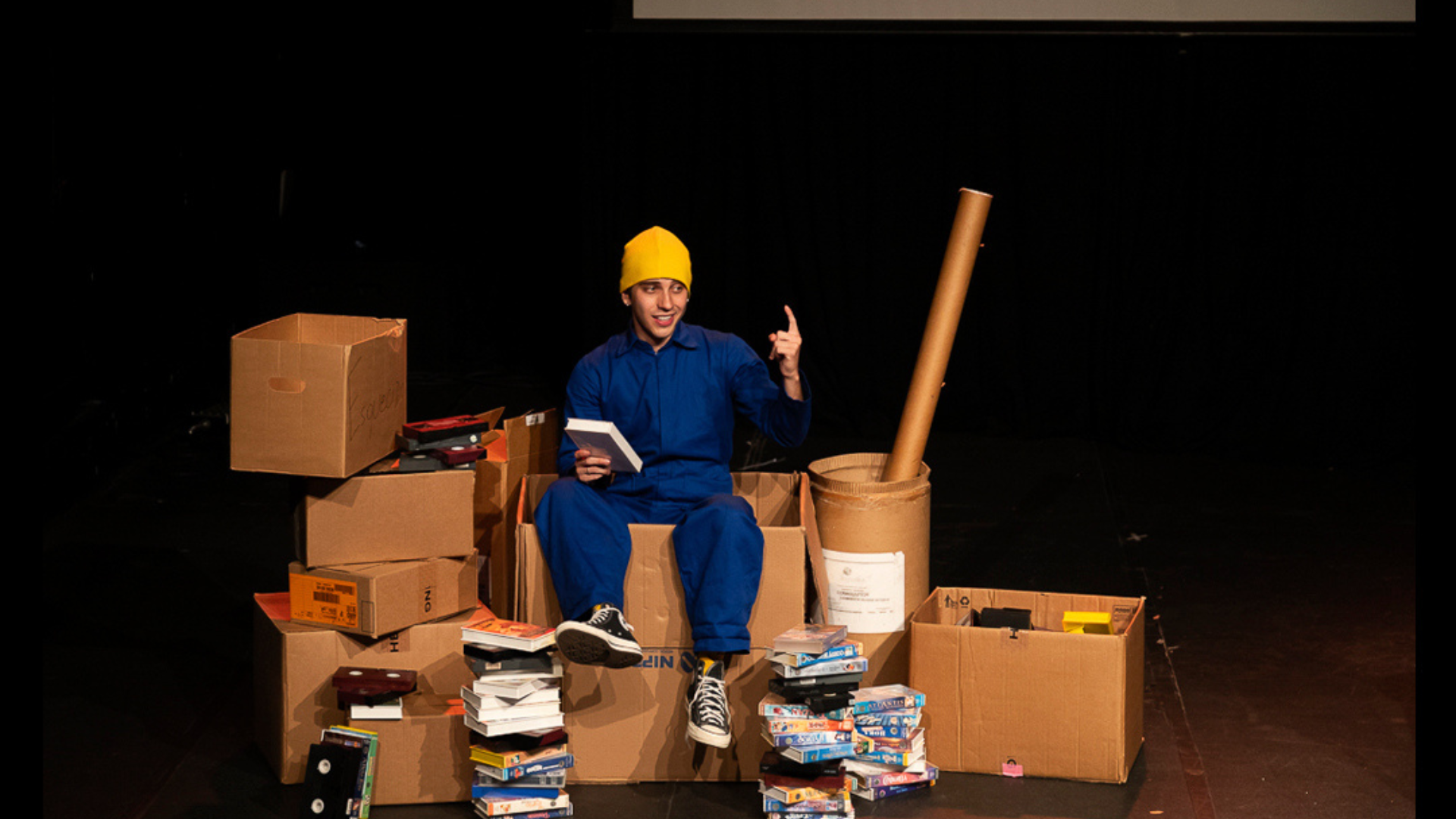 LEMBRANÇAS BOAS DEMAIS PARA ESQUECER, PORÉM RUINS DEMAIS PARA SEREM LEMBRADAS