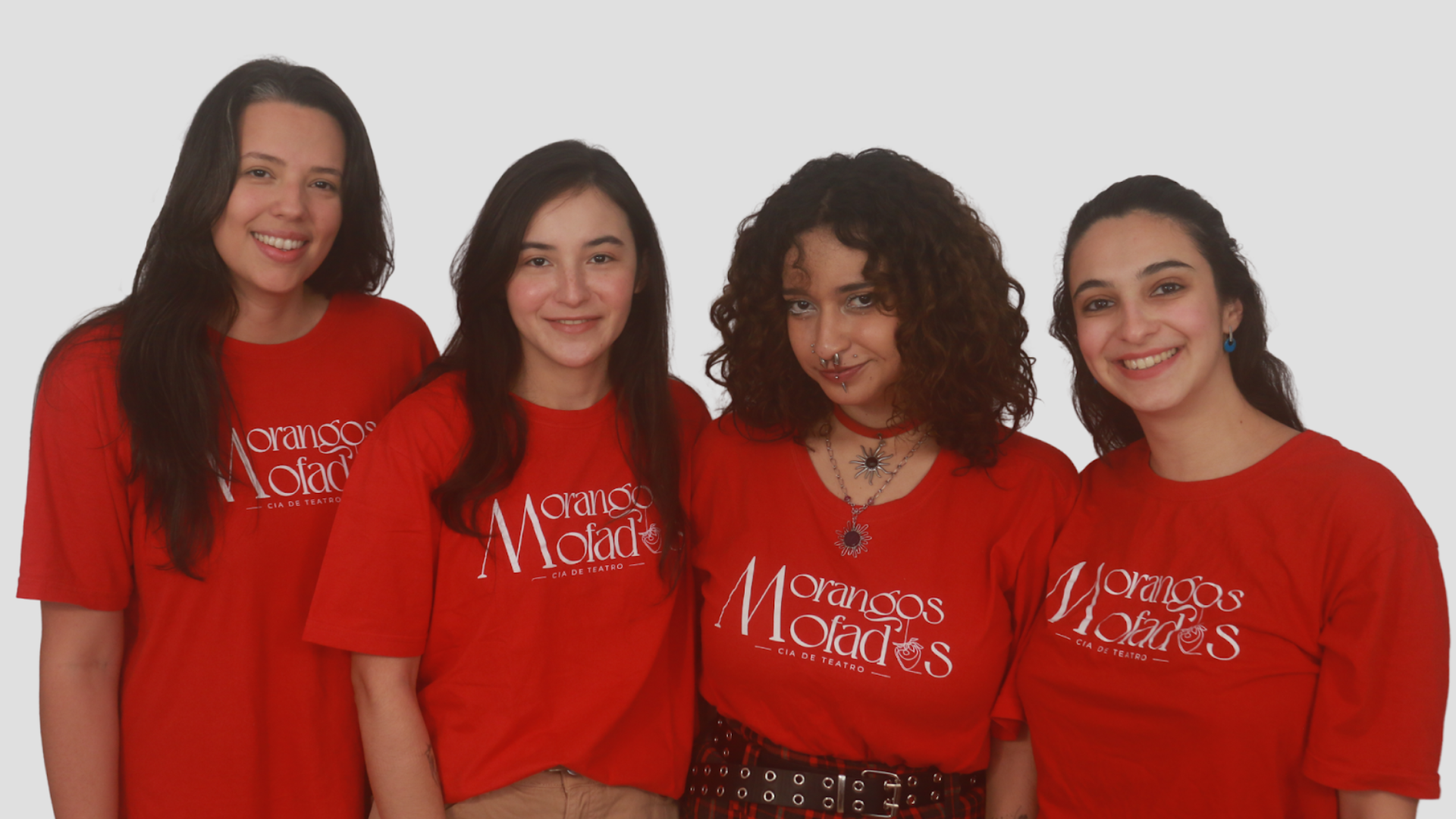 NO LIMIAR DO HORIZONTE