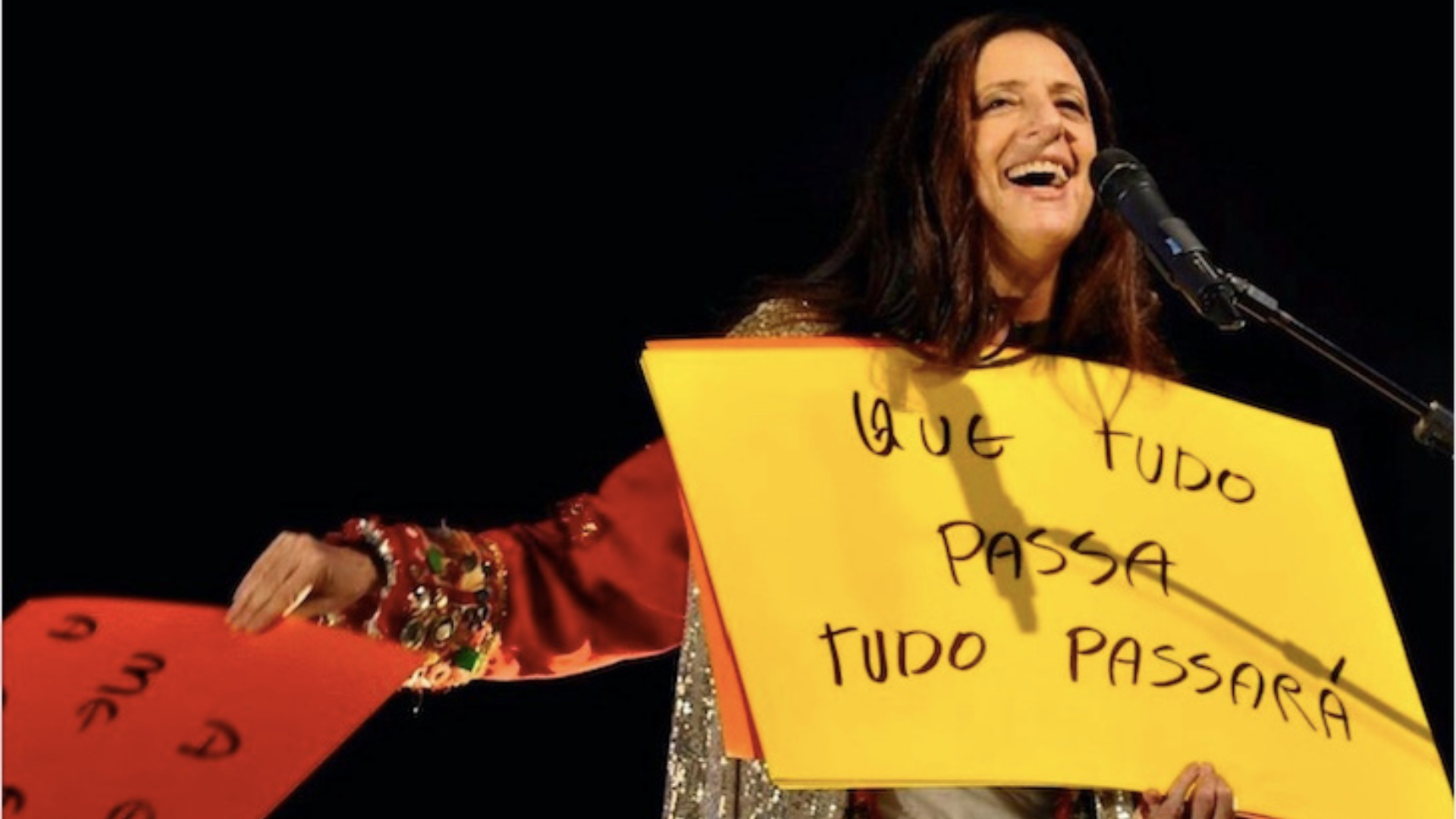 A ESPERANÇA NA CAIXA DE CHICLETES PING PONG