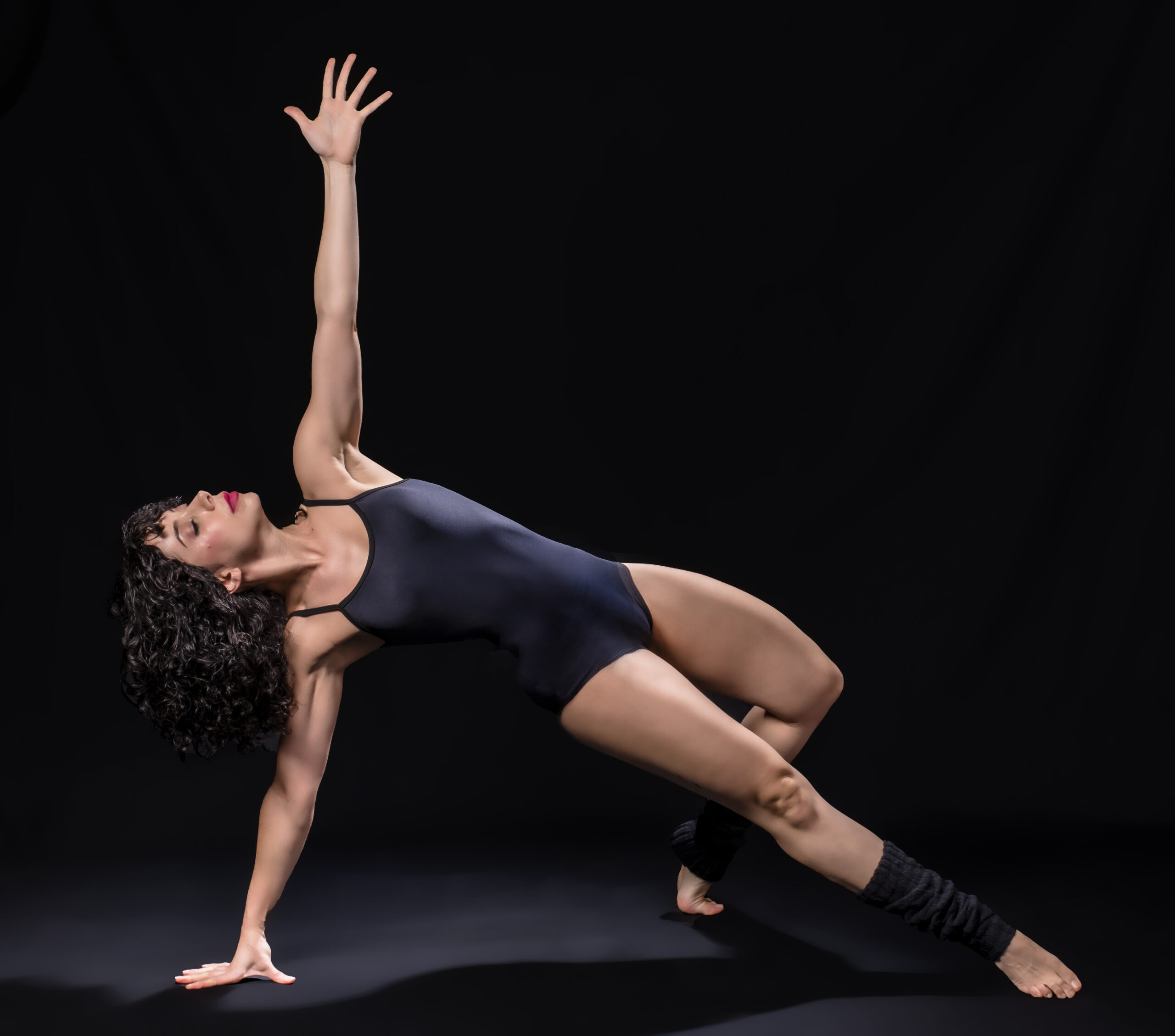 “Flashdance – O Musical” retoma um clássico do cinema dos anos 1980