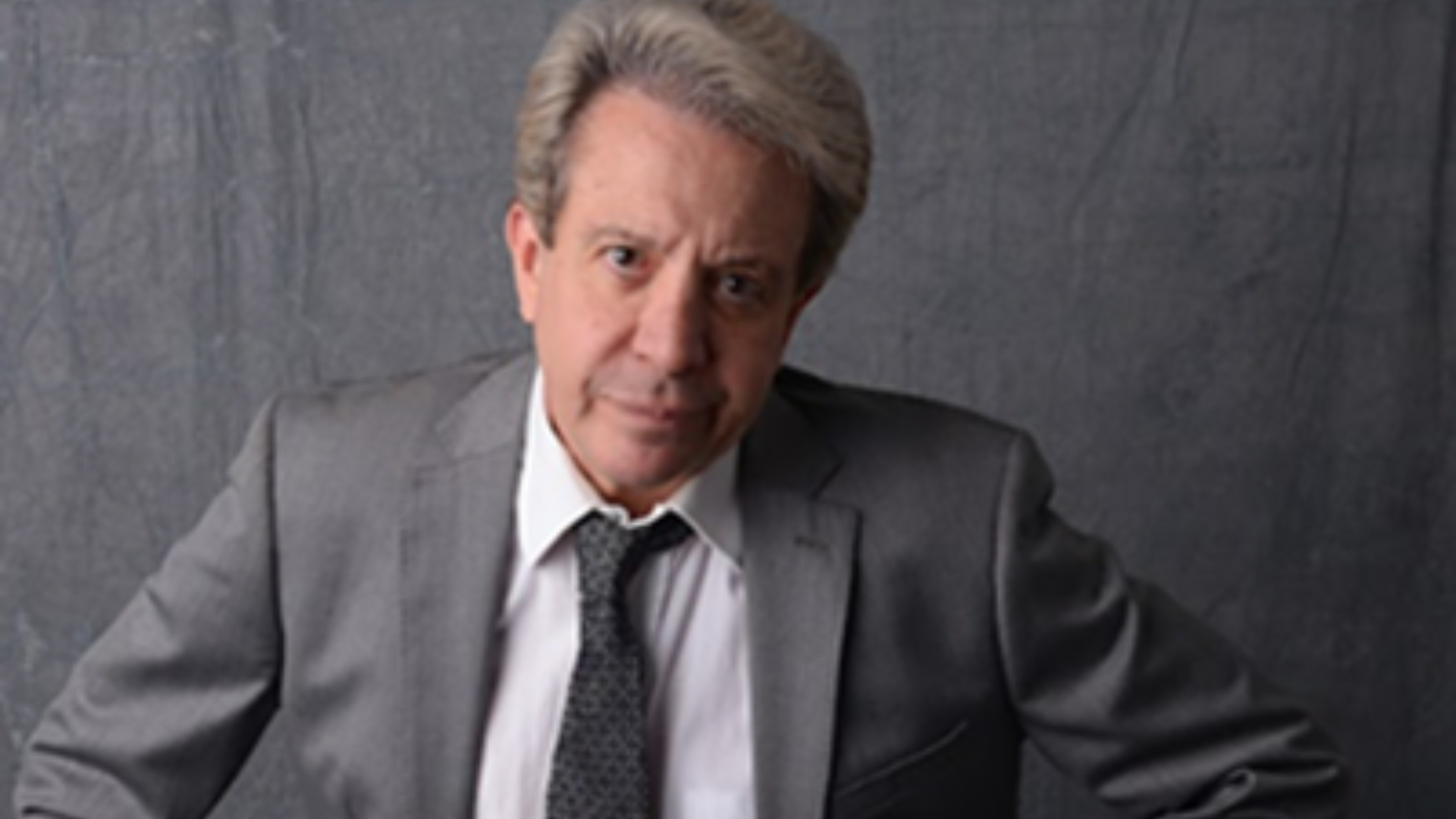 NA MEDIDA DO POSSÍVEL – A COMÉDIA DA CRISE DO HOMEM MODERNO