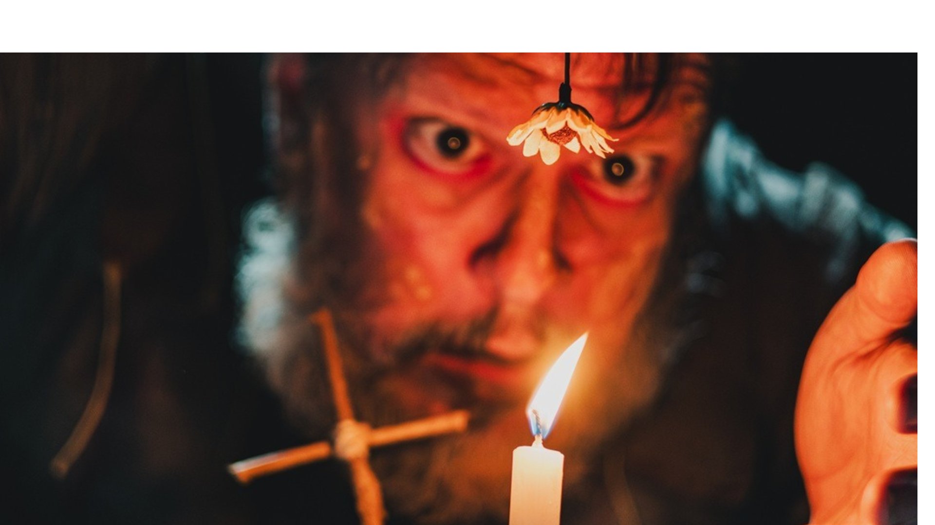A ÚLTIMA COVA