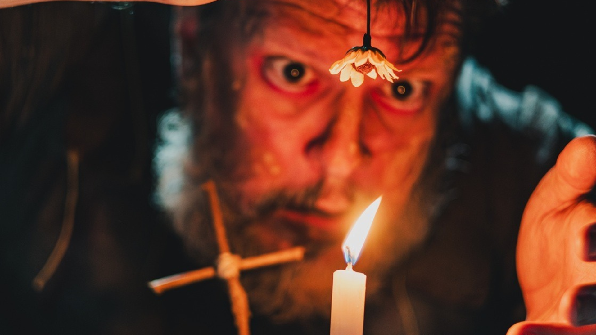 A ÚLTIMA COVA