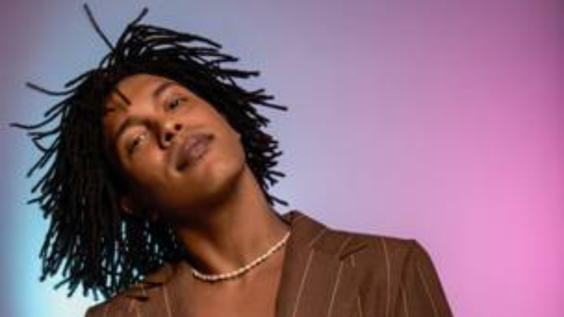 DJAVAN – VIDAS PARA CONTAR