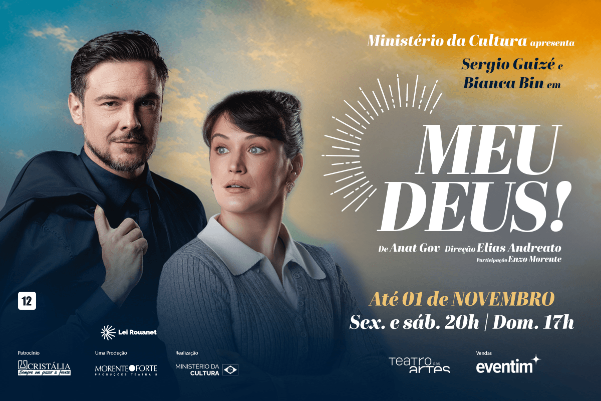MOBILE_CANALTEATROMF_DEUS_att(1)