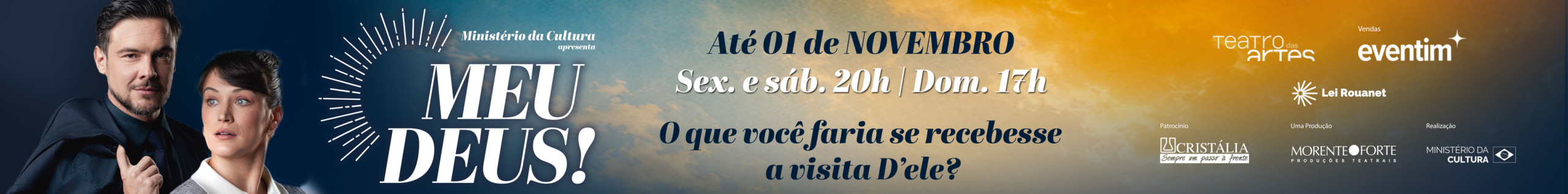 TOPO_CANALTEATROMF_DEUS_att